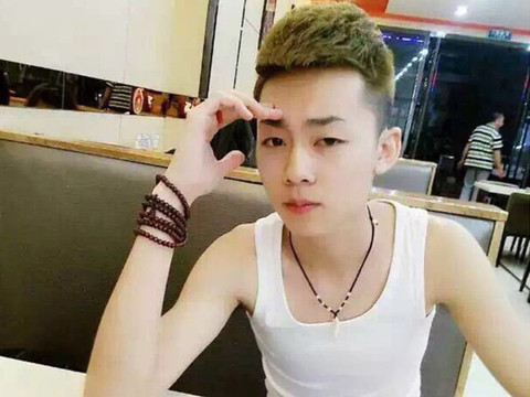 🏃🏻晓俊哥、🏃🏻海报