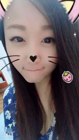 丫头唱歌给你听主播照片