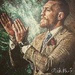 开黑不睡觉的头像