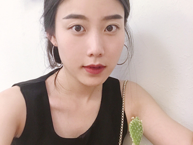 cocoone5的主播海报