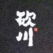 A.窝点桌游吧