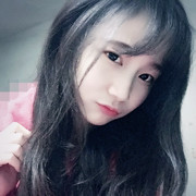 --🌸小羊妹妹头像