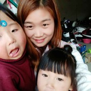 马店凯强车业的头像