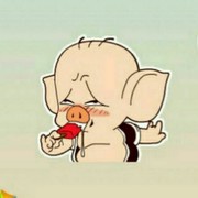 抽风男孩
