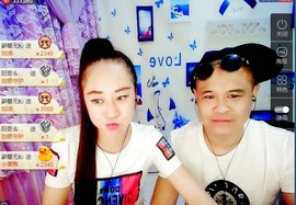 我在69875直播主播照片