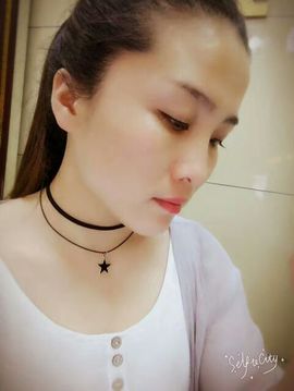 🌸傲雪寒梅🌸️主播照片