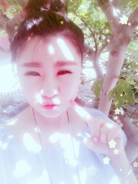 半成熟～主播照片