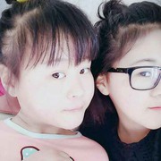 小苹果的头像