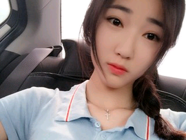 老头flt主播照片