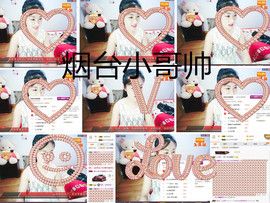 C_@欢喜*牡丹主播照片