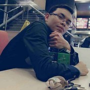 殇--浪荡的头像