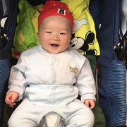 昵称违规，请重新修改