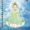 ♨小红果♨