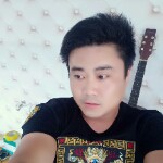 VIP张贺的头像