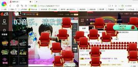 感恩遇见，再见！主播照片
