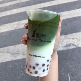 是你的小飞猪主播照片