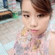 带刺的玫瑰也有受