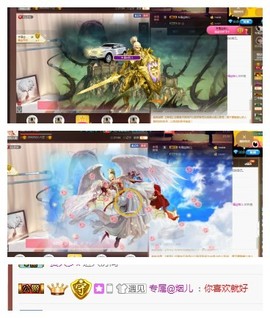 回不去了回不去了主播照片