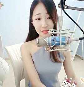 舜为尧+司徒叔叔主播照片