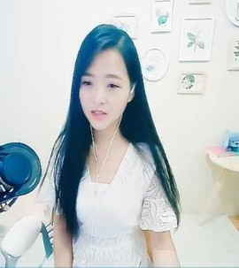 舜为尧+司徒叔叔主播照片