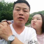 偏偏是没有解药的毒