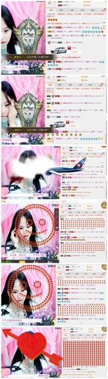 ♫Mr、墨西ლ主播照片