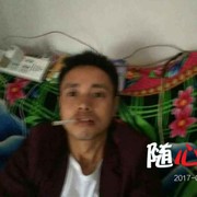 洪哥hj