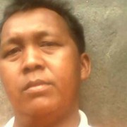 ေတာသားျကီး海报