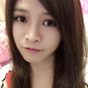 让过去都成风