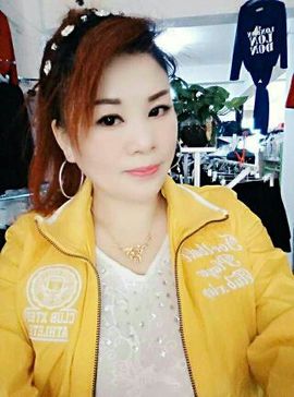 遖汸★嬿ふ主播照片