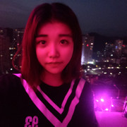 🦄大眼仔的头像