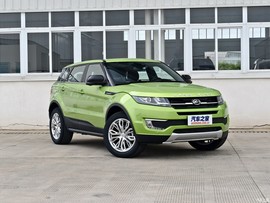 数斯12、26主播照片