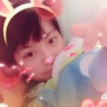花似雪泪如雨