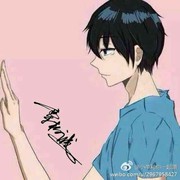 猳忟f