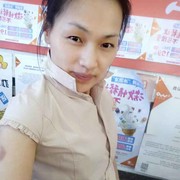 且行且珍惜71a