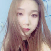 棾hh