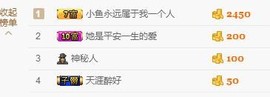 ℒℴvℯ玲妹妹♪♪主播照片