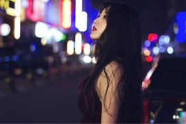 数斯12、26主播照片