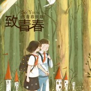难以抗拒你容颜f海报