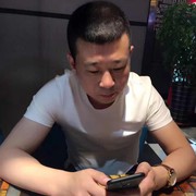 1500209248