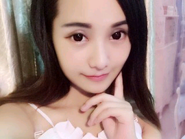 シ灬弑☀神传说二哥主播照片