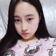 恩熙，今朝海报