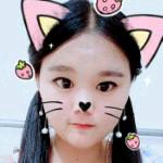 阿♥帥主播照片