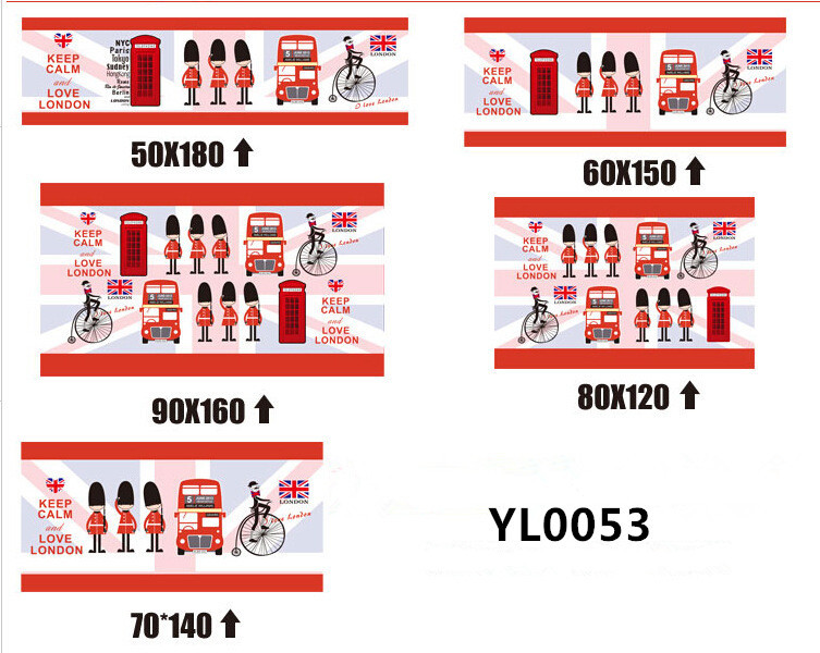 DQY1210主播照片