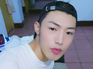 老唐大唐小唐主播照片