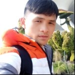 mk小凯