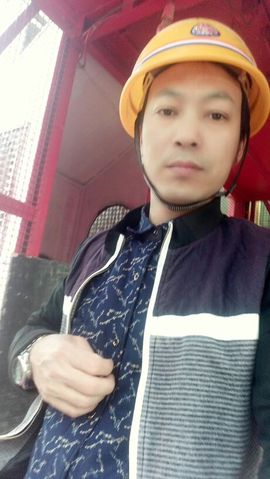 北家军——小游客主播照片