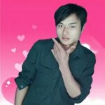 受伤之玫瑰