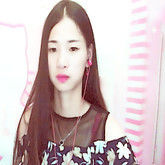小美从心开始的头像