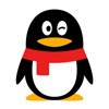 真心付出236海报